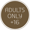 adults-only